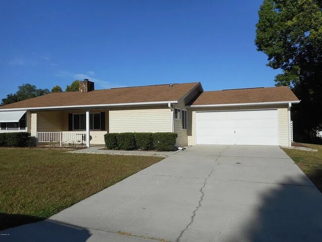 Foto del edificio - 10962 SW 84th Ave