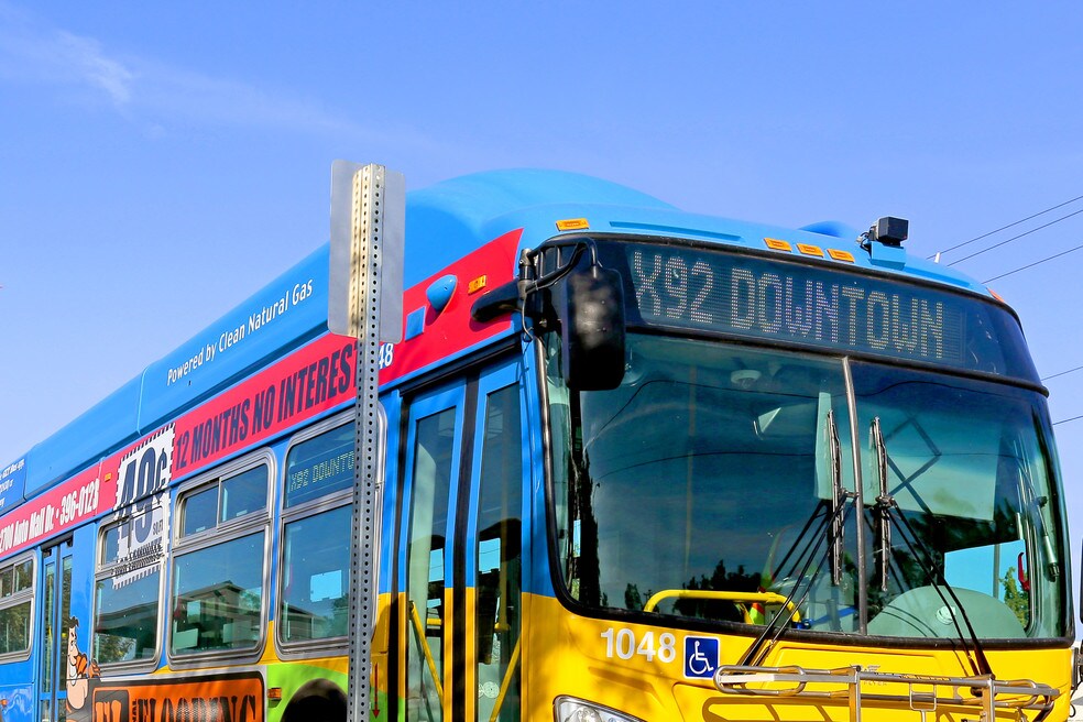 Is Lakeview a Good Place To Live in Bakersfield? Neighborhood Guide