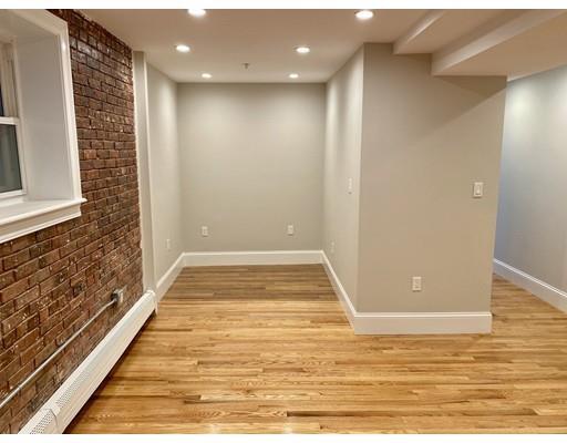 Foto del edificio - 96 Webster St