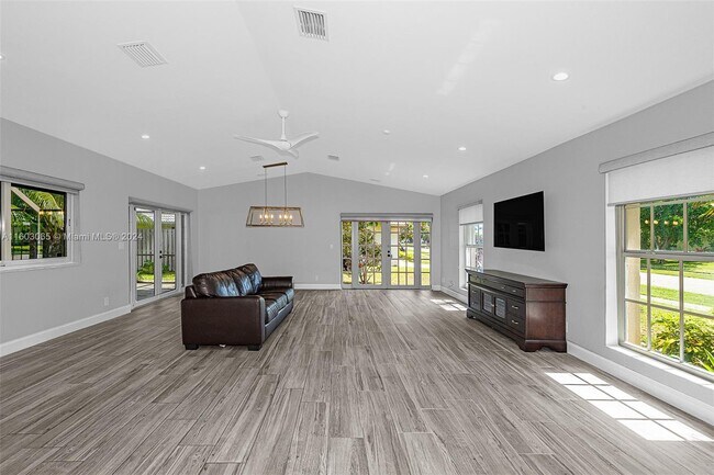 Building Photo - 7175 NW 5th Ave