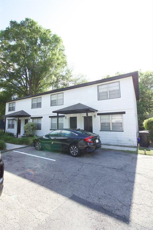 Primary Photo - 5320 NW 20th Ct