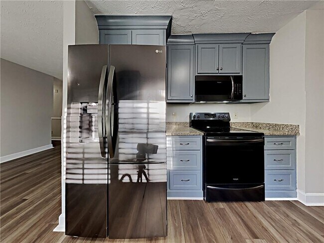 Foto del edificio - 968 Country Oaks Ct