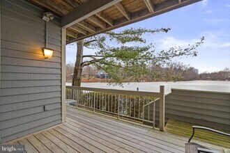 Building Photo - 11292 Harbor Ct