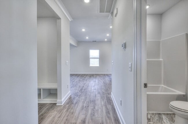 Building Photo - 3514 Howard T Smith Dr