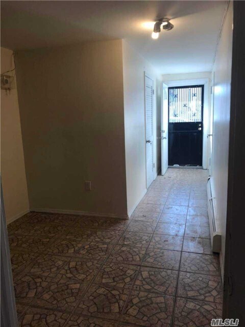 Foto del edificio - 94-17 97th St