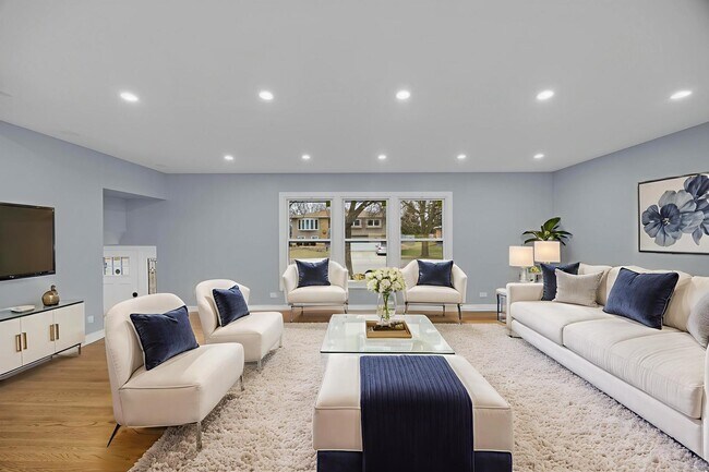 Foto del edificio - 5924 El Morro Ln