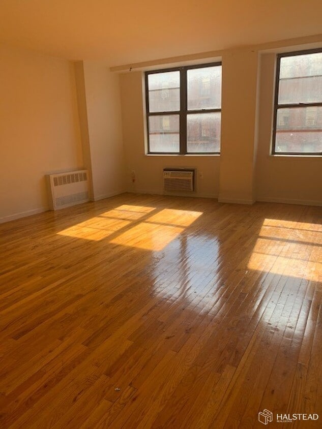 279 W 117th St Unit 1T, New York, NY 10026 Condo for Rent in New York