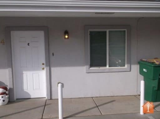 Primary Photo - 504 W Navajo St