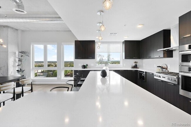 Foto del edificio - 1515 Julian St