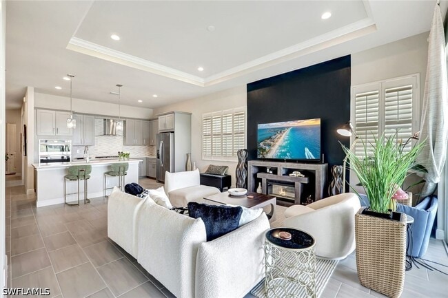Building Photo - 9209 Cayman Dr