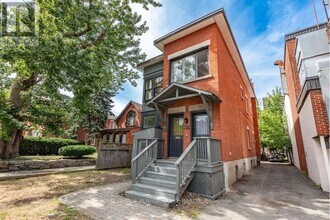 Building Photo - 721 Cooper St