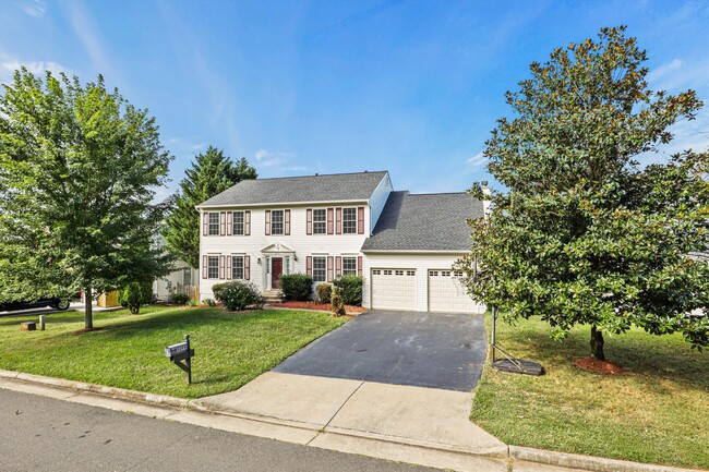 Building Photo - 5099 Leatherback Rd