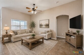 Building Photo - 3032 Douglas Fir Dr