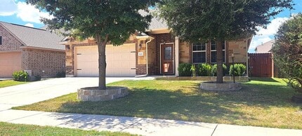 Building Photo - 8086 Arezzo Dr