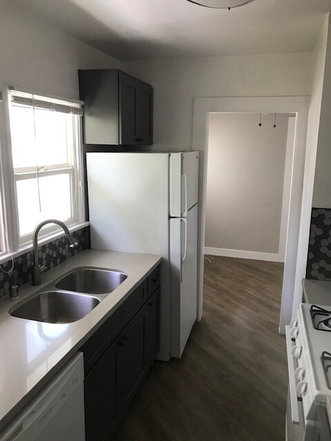 Foto del edificio - 5418 Carlton Way