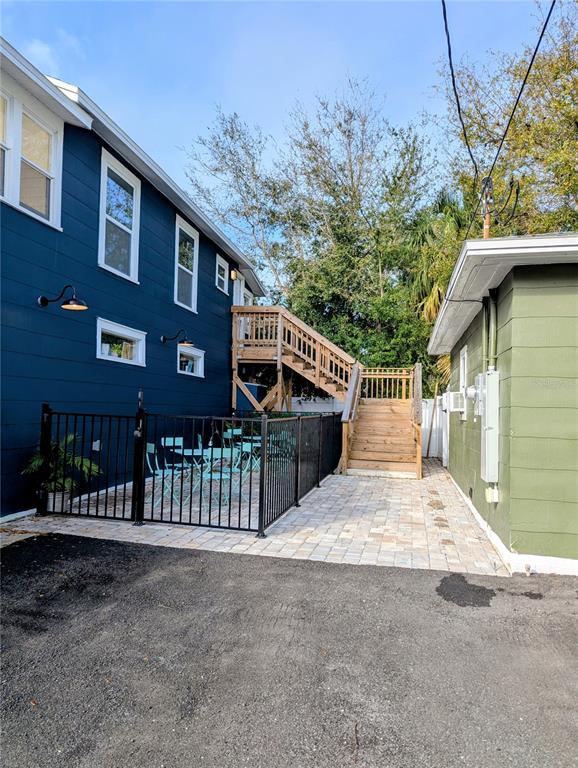 Foto del edificio - 610 1/2 14th St N