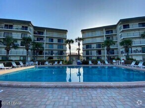 Building Photo - 2700 Ocean Shore Blvd