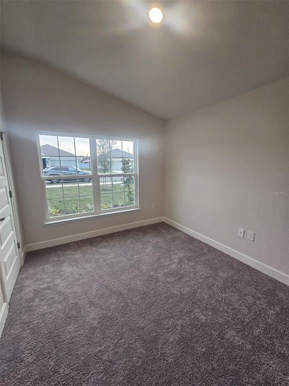 Building Photo - 1168 Citrus Landings Blvd