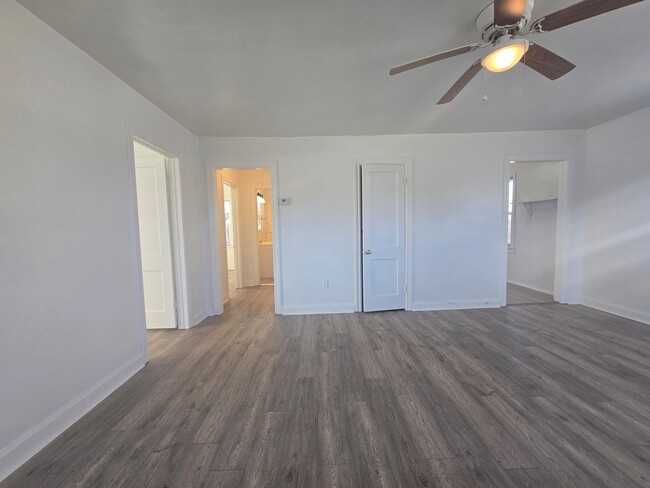 Foto del edificio - Cute 2 bedroom & 1 bath Home in Shawnee!