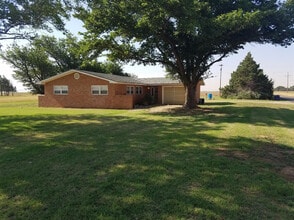 Building Photo - 8902 E County Rd 7700