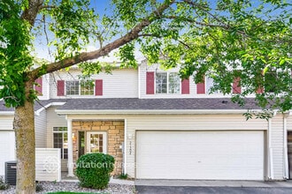 Building Photo - 21204 Morgan Dr N