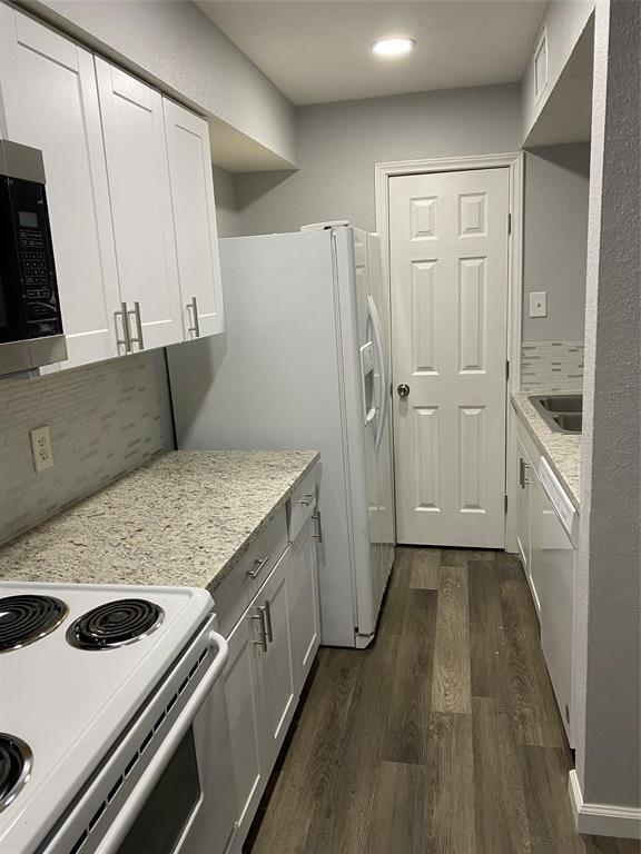 7809 Fuqua St Unit 7809, Houston, TX 77075 Condo for Rent in Houston