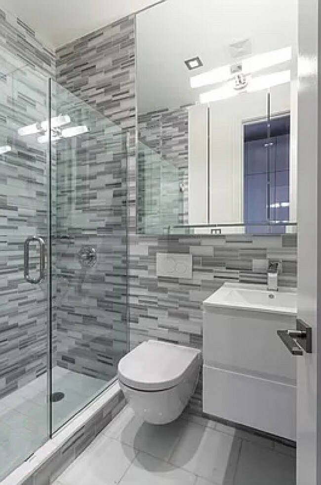 Foto del edificio - 233 E 29th St