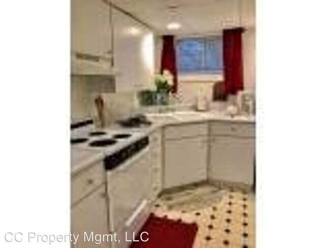 Building Photo - 1 br, 1 bath House - 905 Columbus