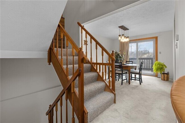 Foto del edificio - 264 Scott Ln
