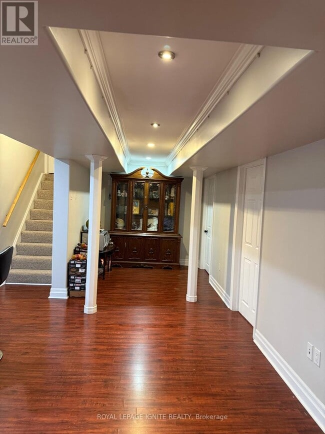 Building Photo - 1584 Quail Run Dr