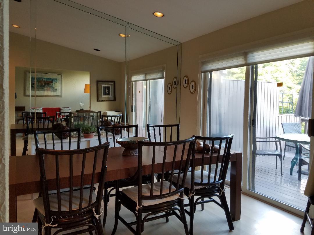 Foto principal - 8002 Grand Teton Dr