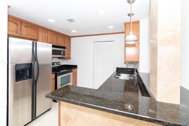 Foto del edificio - 1524 SE 12th St 1 Fort Lauderdale Fl 33316
