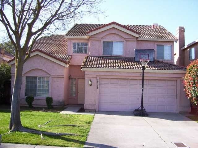 Building Photo - 1804 Mark Mead Ln