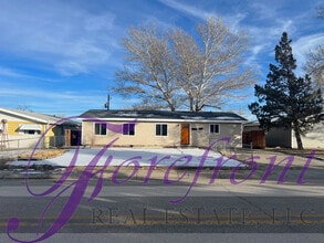 Building Photo - 2149 S McKinley St