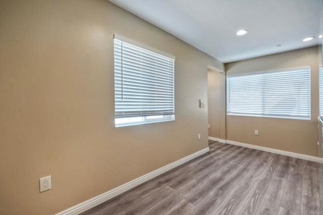 Foto del edificio - 1709 Manor Dr