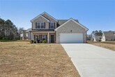 Foto principal - 516 College Dr