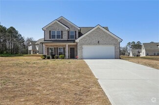 Building Photo - 516 College Dr