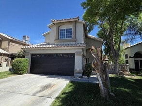 Building Photo - 5650 Ruby Creek Dr
