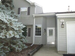 Building Photo - 557 E Shag Bark Ln