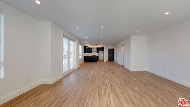 Building Photo - 8700 Chalmers Dr