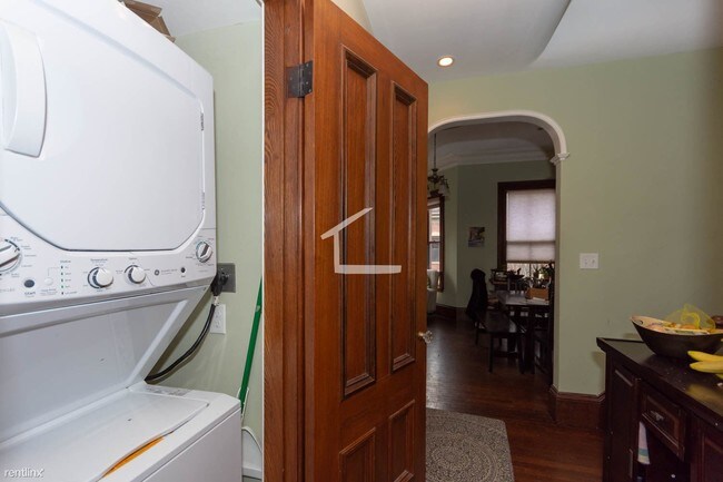 Building Photo - 4 br, 2 bath Condo - 20 Worthington St # 20