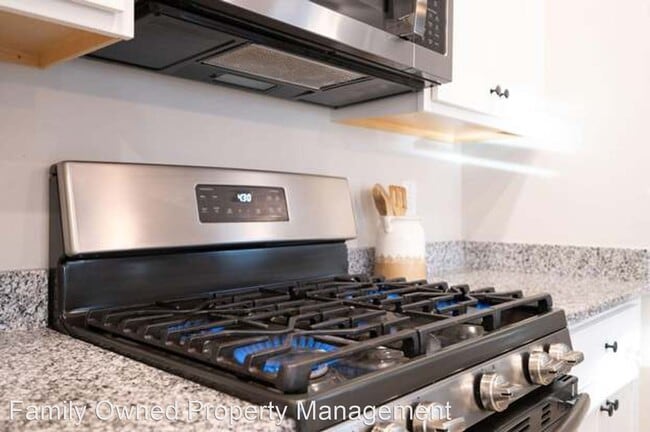 Building Photo - 4 br, 3 bath House - 225 Whirlaway Drive