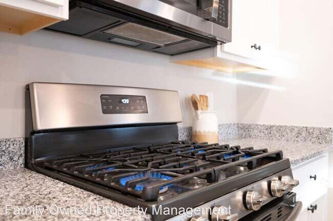 Foto del edificio - 4 br, 3 bath House - 225 Whirlaway Drive