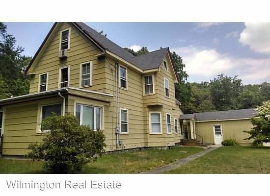 Primary Photo - 276 Lowell St