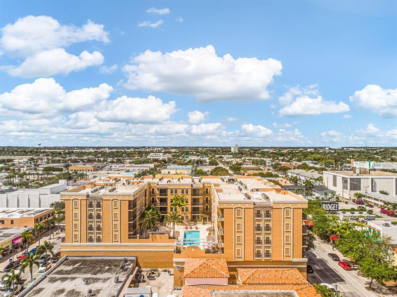 Foto principal - 511 Lucerne Ave