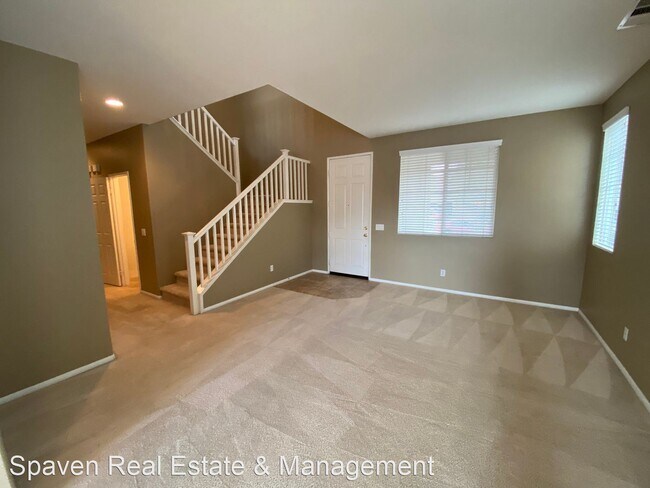 Foto del edificio - 4 br, 3 bath House - 1678 Milford Court