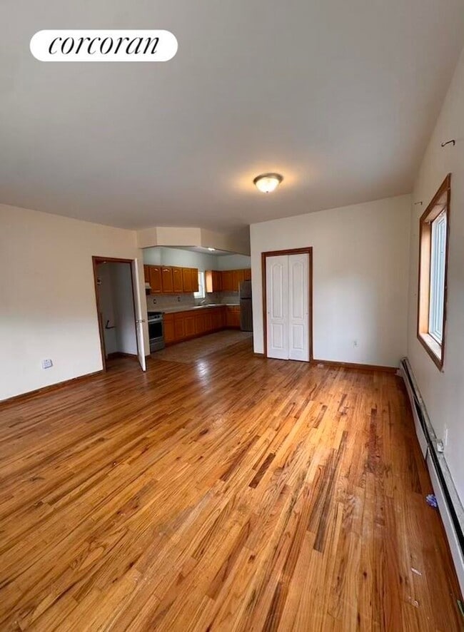 Building Photo - 258 Beach 13th Street