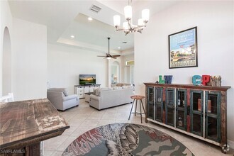 Building Photo - 13730 Willow Haven Ct