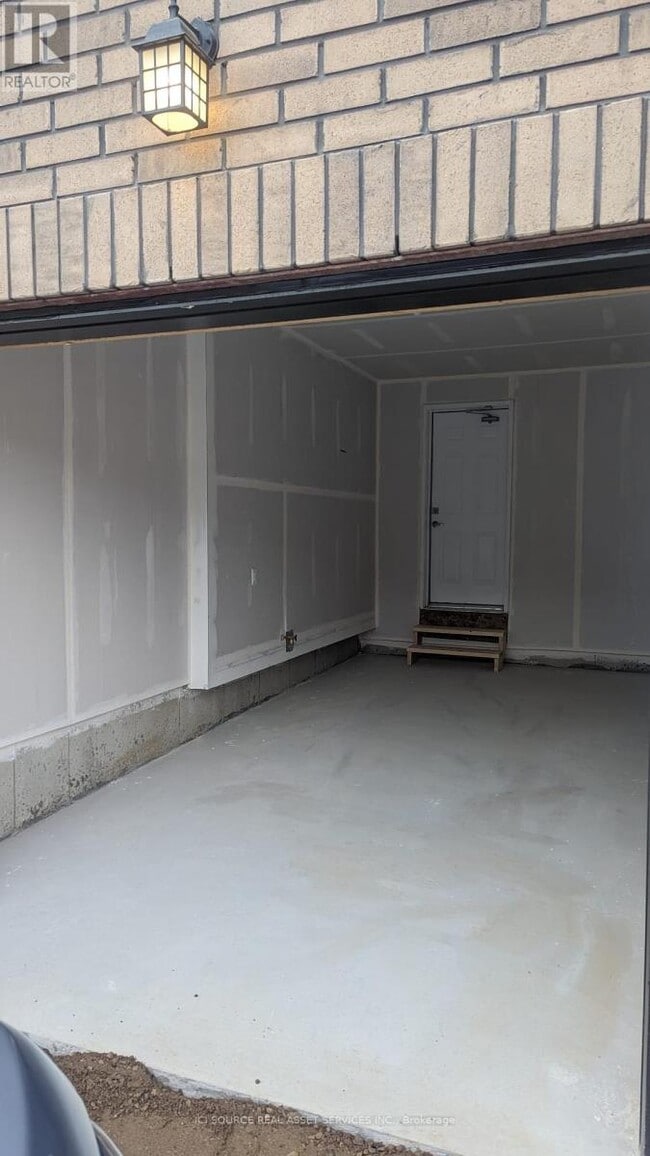 Building Photo - 225 Wilmot Rd