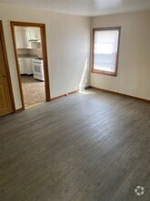 Building Photo - 2519 Prial Ave